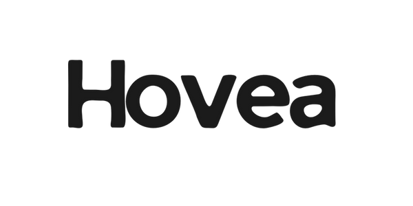 HOVEA