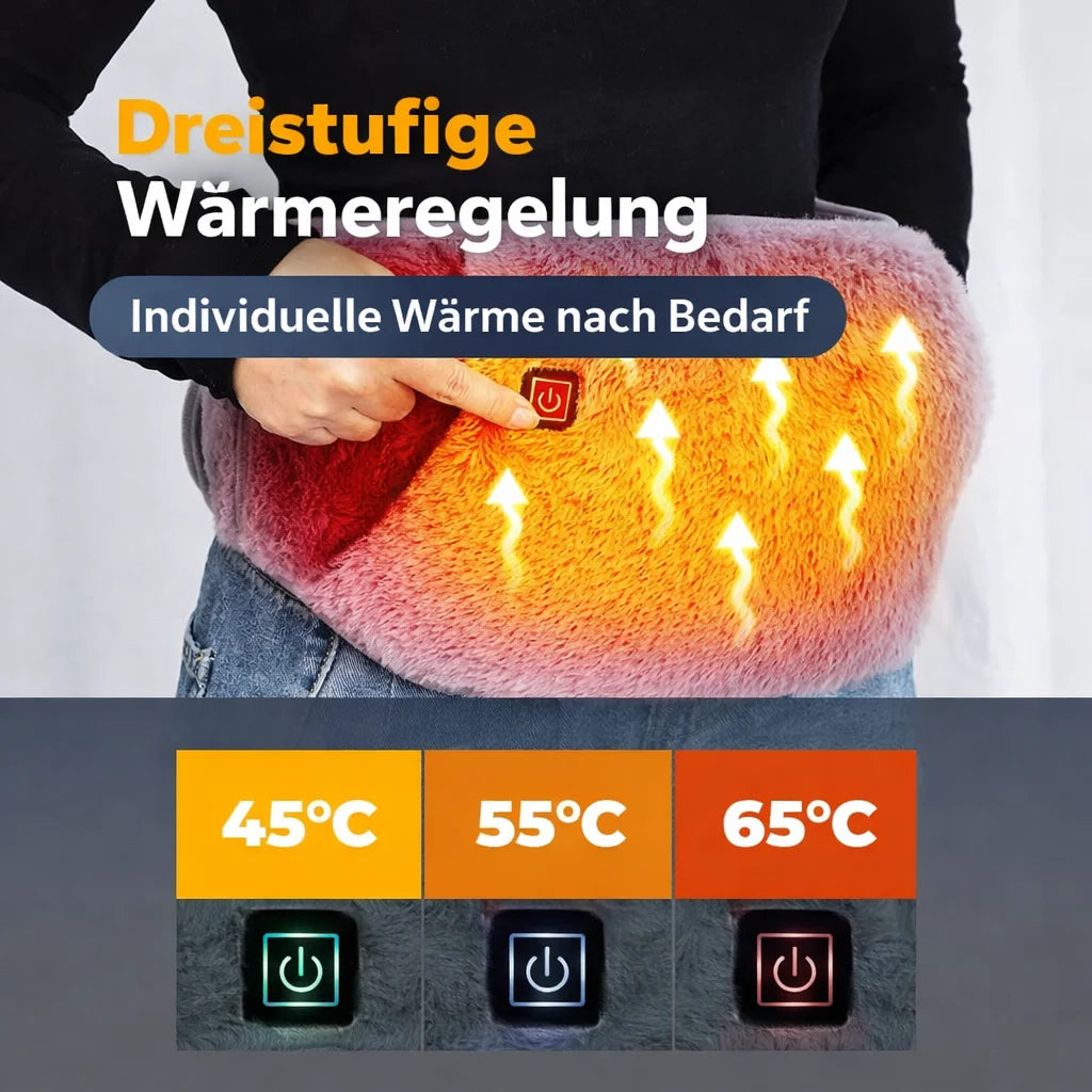 Dreistufiger-Waermeguertel