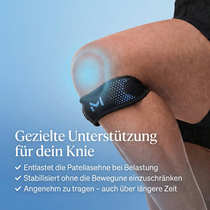 PatellaFlex-gezielte-unterstützung