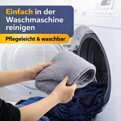 Pflegeleicht-waermeguertel